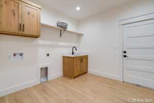 5182 Enclave Ct (28)