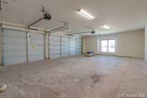 5182 Enclave Ct (29)