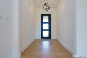 5182 Enclave Ct (8)