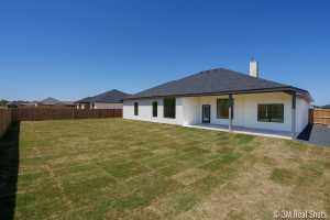 5182 Enclave Ct (7)