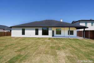 5182 Enclave Ct (32)