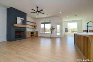 5182 Enclave Ct (4)
