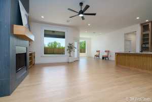 5182 Enclave Ct (5)