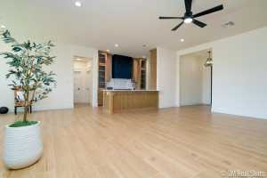 5182 Enclave Ct (23)