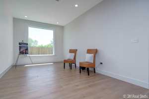 5182 Enclave Ct (9)