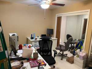 2619 Palo Duro Dr (15)