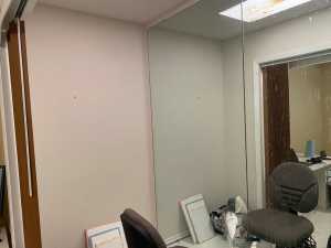2619 Palo Duro Dr (16)
