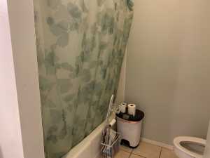 2619 Palo Duro Dr (18)