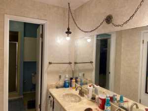 2619 Palo Duro Dr (20)
