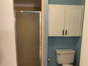 2619 Palo Duro Dr (21)