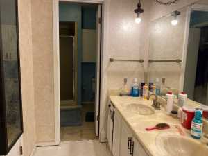 2619 Palo Duro Dr (22)
