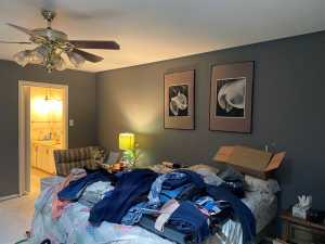 2619 Palo Duro Dr (23)