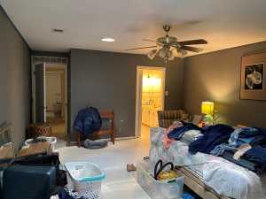 2619 Palo Duro Dr (24)