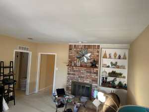 2619 Palo Duro Dr (3)