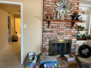 2619 Palo Duro Dr (4)