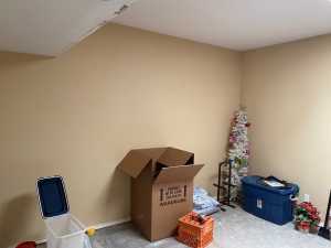 2619 Palo Duro Dr (6)