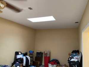 2619 Palo Duro Dr (9)