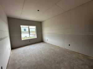 3119 Cedarhill Dr (11)