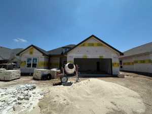 3119 Cedarhill Dr (10)