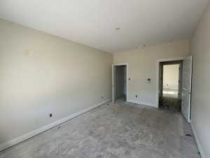 3119 Cedarhill Dr (14)