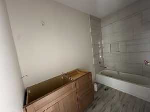 3119 Cedarhill Dr (15)