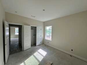3119 Cedarhill Dr (18)