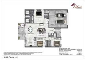 3119 Cedarhill Dr (2)