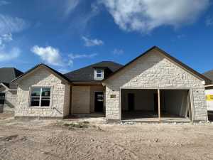 3119 Cedarhill Dr (20)