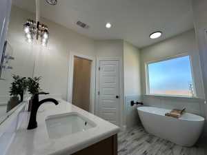 3119 Cedarhill Dr (21)