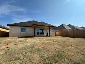 3119 Cedarhill Dr (26)