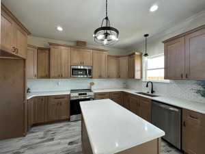 3119 Cedarhill Dr (27)