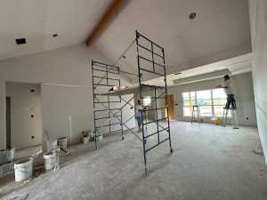 3119 Cedarhill Dr (3)