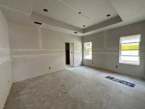 3119 Cedarhill Dr (6)