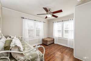 706 N Madison St (14)