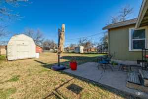 706 N Madison St (15)