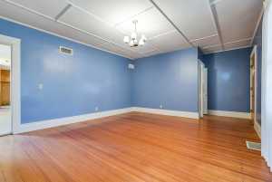 623 S Washington St (30)