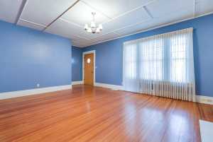 623 S Washington St (31)