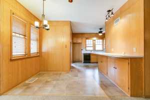 623 S Washington St (35)