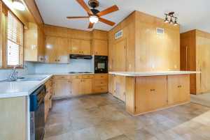 623 S Washington St (36)