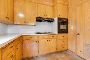 623 S Washington St (38)