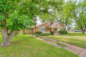 623 S Washington St (21)