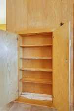 623 S Washington St (42)
