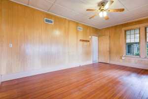 623 S Washington St (4)