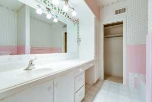 623 S Washington St (5)