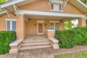 623 S Washington St (25)