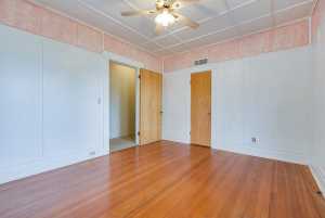 623 S Washington St (9)