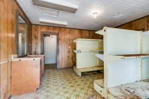623 S Washington St (13)