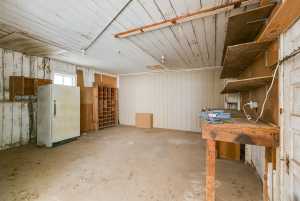 623 S Washington St (15)