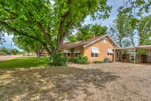 623 S Washington St (17)