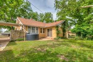623 S Washington St (27)